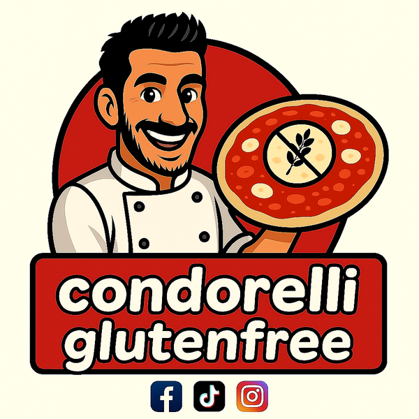 Condorelliglutenfree 